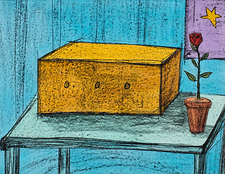 스크린샷 2025-11-25 115541.png