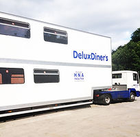 Delux Diner External (side).jpg