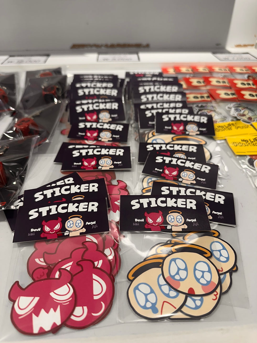 KakaoTalk_20260122_144143466_06