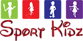 Sport_Kidz Logo.png