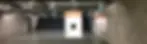 poligonotiro.webp