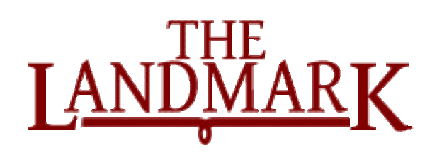 normal_The_LandMark_Logo.gif