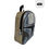 Thumbnail: Starwars Mandolorian 10 Inch Backpack for Kids - Perfect Gift