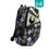 Thumbnail: GRAFFI BOYS EYES 12 INCH SCHOOL BACKPACK FOR KIDS