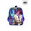 Thumbnail: Starwars R2d2 12" Backpack for Kids - Cute School Bag Giftables