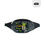 Thumbnail: Starwars Baby Yoda Belt Bag Cute School Bag Giftables For Kids