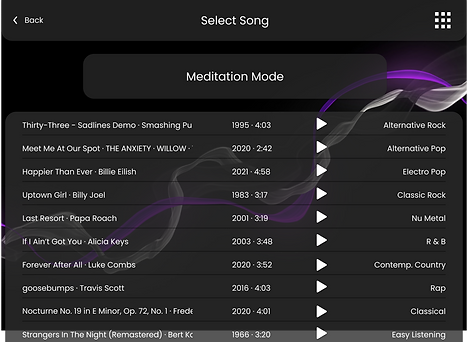 Select Song Mid V. 3.png