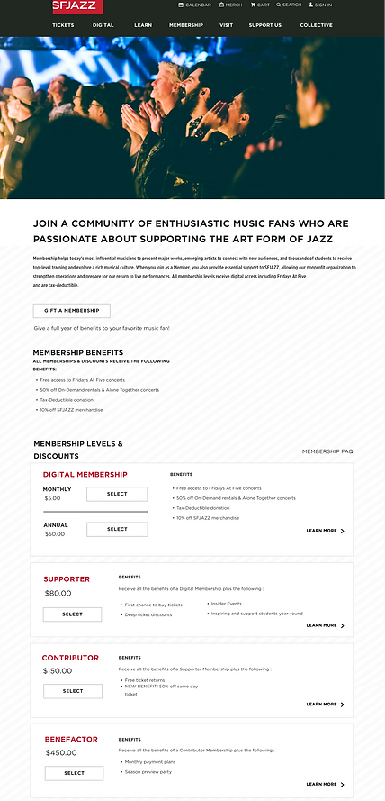 Membership Levels & Benefits (1).png
