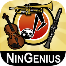 NinGenius