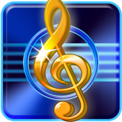 Music Theory Pro