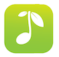 SproutBeat