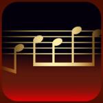 Music Dictionary