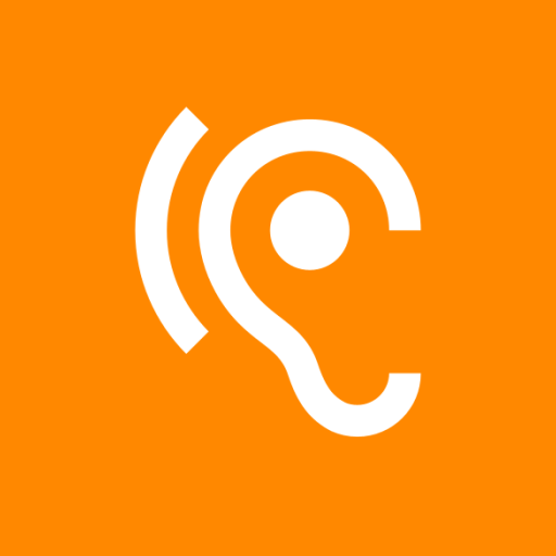 My Ear Training