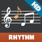 Rhythm Training HD