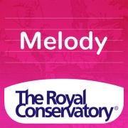 RCM Melody