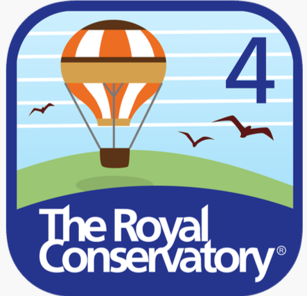 RCM Theory apps