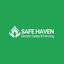 Writer: Safe Haven Electric Gates and Fence