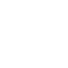 insta_creature.png