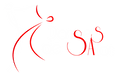 logo_transparent - rouge_blanc.png