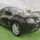 Miniatura: NISSAN JUKE 1.5 - ANNO 01/2017