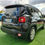 Miniatura: JEEP RENEGADE 1.6 - ANNO 10/2020