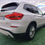 Miniatura: BMW X3 xDrive 2.0 - ANNO 12/2019