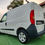 Miniatura: FIAT DOBLO' 1.6 - ANNO 06/2012