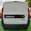 Miniatura: FIAT DOBLO' 1.6 - ANNO 06/2012