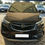 Miniatura: OPEL MOKKA X 1.4 - ANNO 09/2019