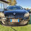 Miniatura: RENAULT MEGANE 1.5 - ANNO 11/2011