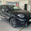 Miniatura: FIAT 500X 1.6 - ANNO 07/2021