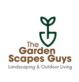 Logo Color Variation (1).png