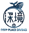 台北學潛水.png
