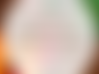 Mulching 101: Protecting Your Garden for Winter