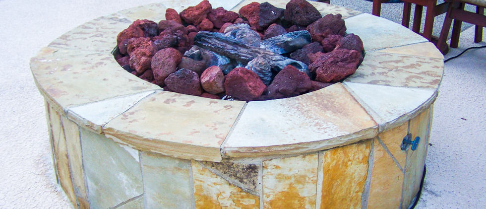 Fire Pit (5).jpg