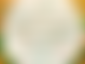 Lawncare in North Texas – What to do in the Fall?