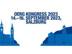 ÖRG-Kongress 2023