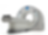 Aquilion Precision (Bildquelle: global.medical.canon)