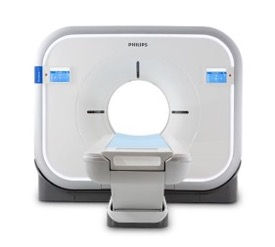 ECR 2021: Neuigkeiten PHILIPS