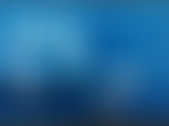 ECR 2024 / Produktneuigkeiten PHILIPS