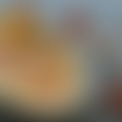 Maple Crème Brûlée