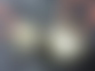 Quick Pickled Kohlrabi