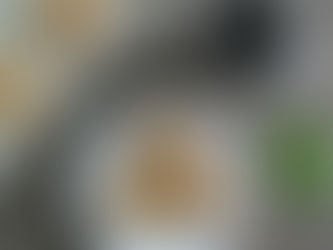 Chocolate Chip & Real Mint Cookies