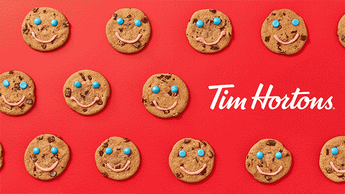 TH_SMILE_COOKIES_GIF_16x9_V1.gif