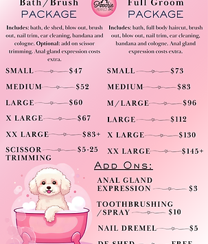 Price list .png