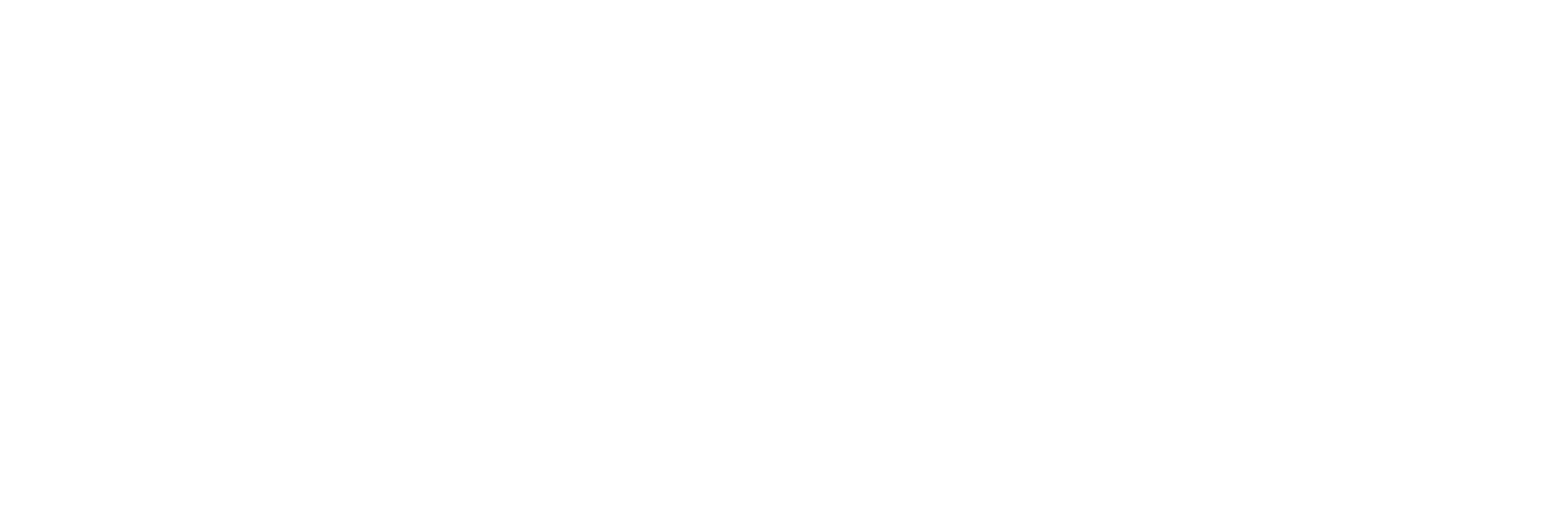 Fox Tree Farm - Whiteout.png