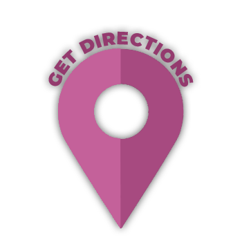 Heritage Nursery Location