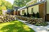 3015 Duana Dr Daylight (25 of 37).jpg