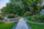 Paver Patio Install Near Me
