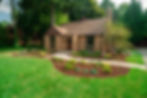 Foxscapes Landscaping